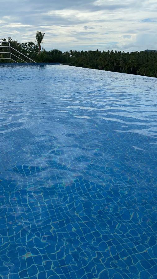 Rawai Beach Condo ภายนอก รูปภาพ